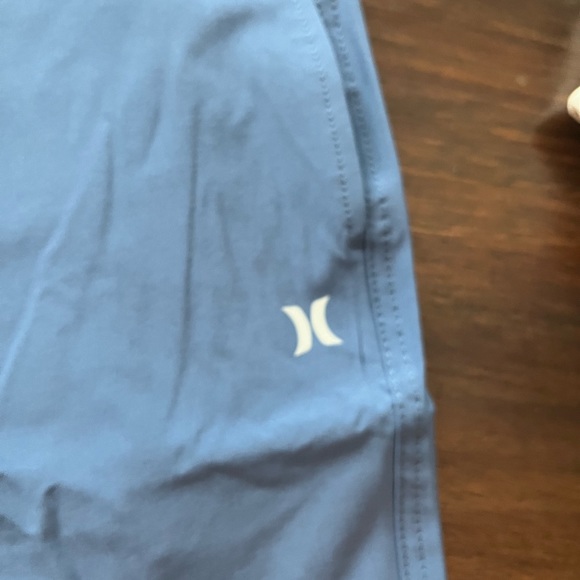 NWT Hurley men’s hybrid short Sizes 40 - Picture 9 of 16
